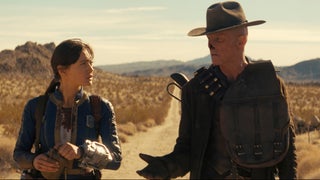 ‘Fallout’ Season 2 Reaches 83 Million Viewers Globally in First 91 Days