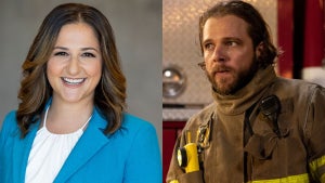 fire-country-tia-napolitano-max-thieriot-cbs