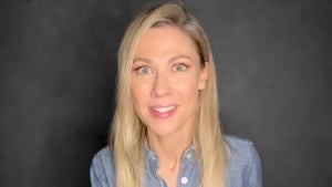 Desi Lydic