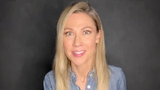 ‘The Daily Show’s Desi Lydic Is Trying to ‘Out Crazy the Crazy’ With ‘Foxsplains’