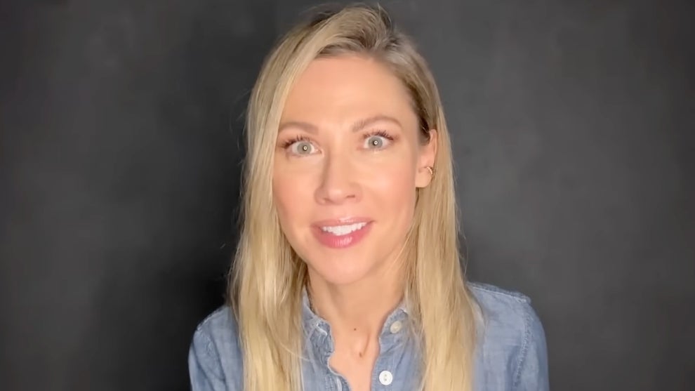 Desi Lydic
