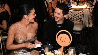How to Watch the Golden Globes If You Missed the Live Show