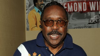 Grady Demond Wilson, Who Played Lamont on ‘Sanford & Son,’ Dies at 79