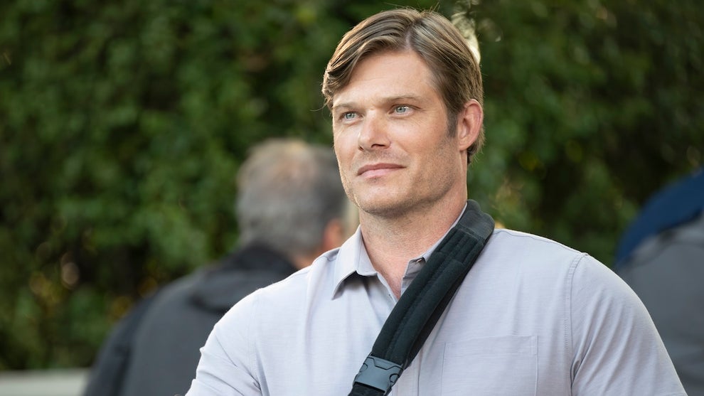 greys-anatomy-chris-carmack-disney