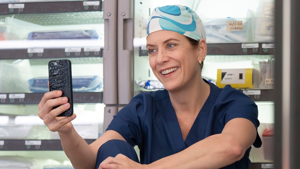greys-anatomy-kate-walsh-disney