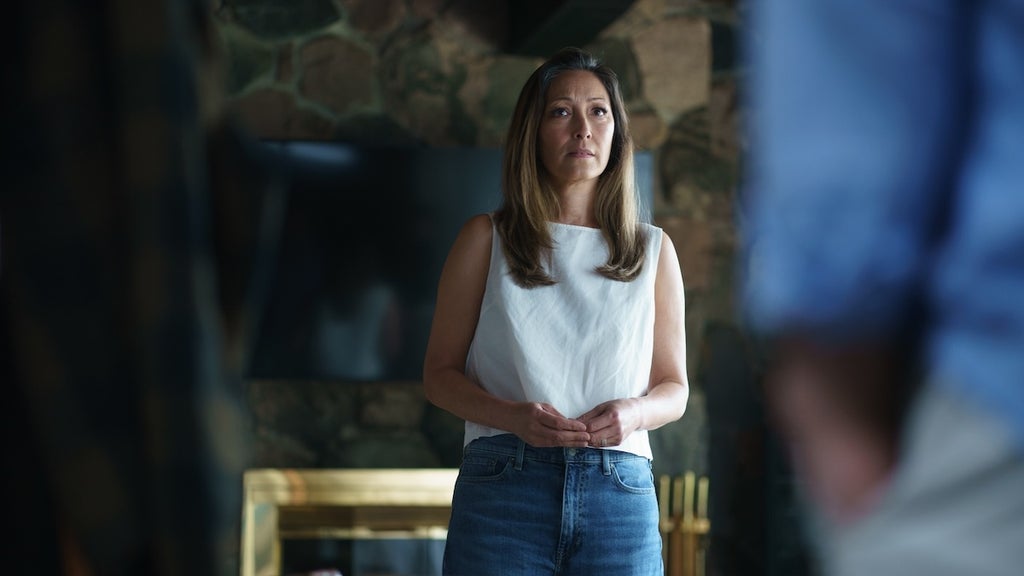 heated-rivalry-christina-chang-hbo-max
