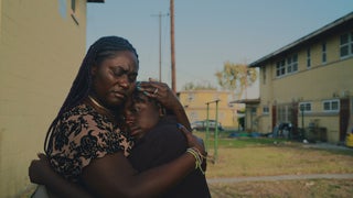 Danielle Brooks Drama ‘If I Go Will They Miss Me’ to Bow in Theaters This Fall | Exclusive