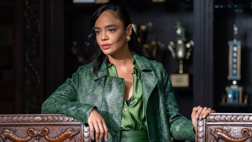 his-and-hers-tessa-thompson-netflix