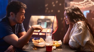 Why Stephanie Ahn, Director of Sundance Gem ‘Bedford Park,’ First Wanted a White Actor for Her Korean Love Story