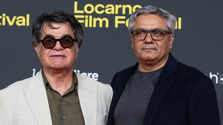 Iranian Filmmakers Warn of Deadly Crackdown as Protests Spark Blackout: ‘Silence Will Have Regretful Consequences’