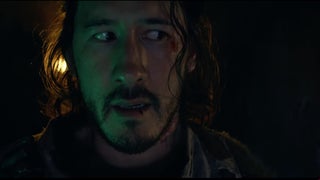 Creatorverse: Grassroots Marketing Led to ‘Iron Lung’s $17 Million Opening Weekend
