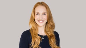 Jackie Brenneman