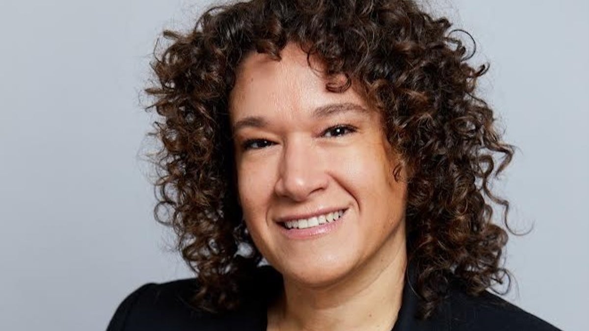 Jenn Levy Joins Amazon MGM Studios as Head of Unscripted and Documentary TV