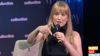 Jennifer Lawrence Admits She Nearly Went Cruella de Vil After a Dog Bit Her Son: ‘I’m Gonna Take Out You and Your Whole F–kin’ Family’ | Video