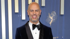 Jesse Collins