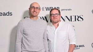 justin-halpern-patrick-schumacker-getty