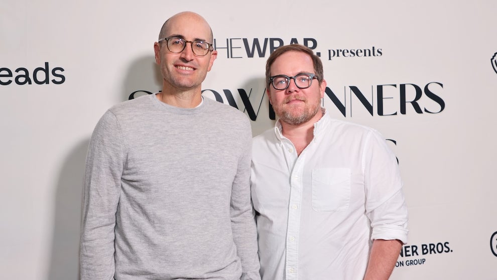 justin-halpern-patrick-schumacker-getty