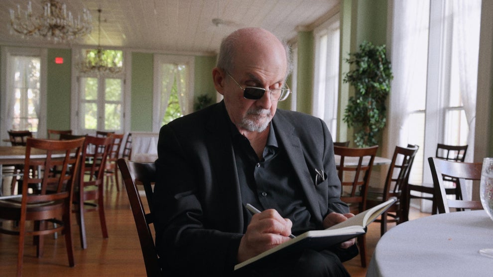 knife-the-attempted-murder-of-salman-rushdie