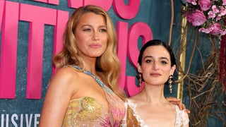 Jenny Slate Testifies That Justin Baldoni Made Inappropriate Comments to Her and Blake Lively on ‘It Ends With Us’ Set