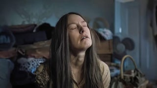 The 3 Best Movies to Watch on Hulu This Weekend