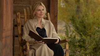 Taylor Sheridan’s ‘The Madison’, Starring Michelle Pfeiffer and Kurt Russell, to Premiere in March | Photos