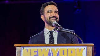 Zohran Mamdani Backs Lawsuit to Block Paramount-Warner Merger: ‘New York’s Workers Helped Build This Industry’