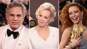 mark-ruffalo-jean-smart-natasha-lyonne