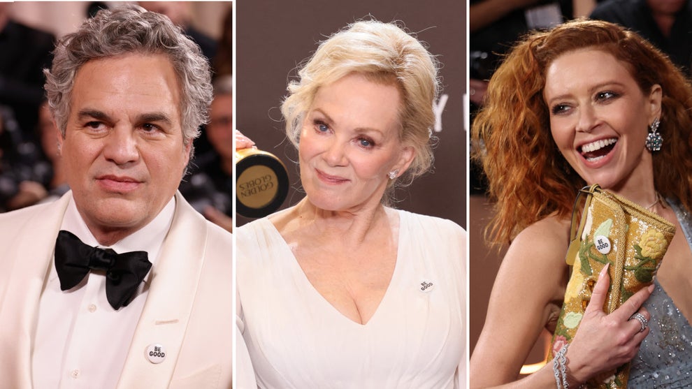 mark-ruffalo-jean-smart-natasha-lyonne