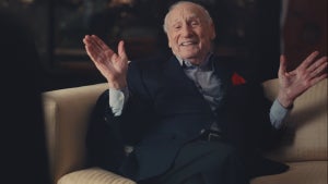mel-brooks