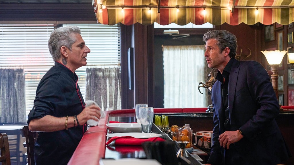 memory-of-a-killer-michael-imperioli-patrick-dempsey-fox