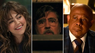 Every TV Show Renewed, Canceled or Ending in 2026