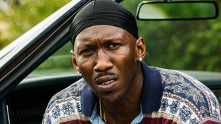 The 3 Best Movies on HBO Max This Week