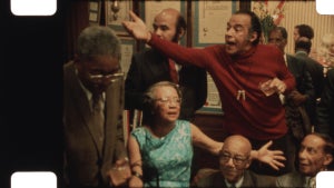 once-upon-a-time-in-harlem