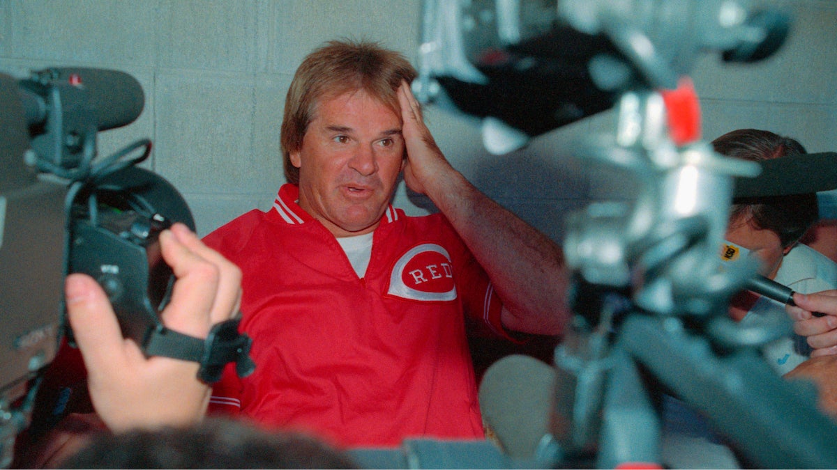 The Media Front: All the News That’s Fit to Predict