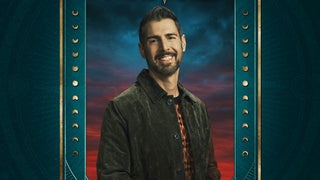Rob Cesternino Looks Back at 25 Years of ‘Survivor’ Ahead of His Reality TV Return on ‘The Traitors’