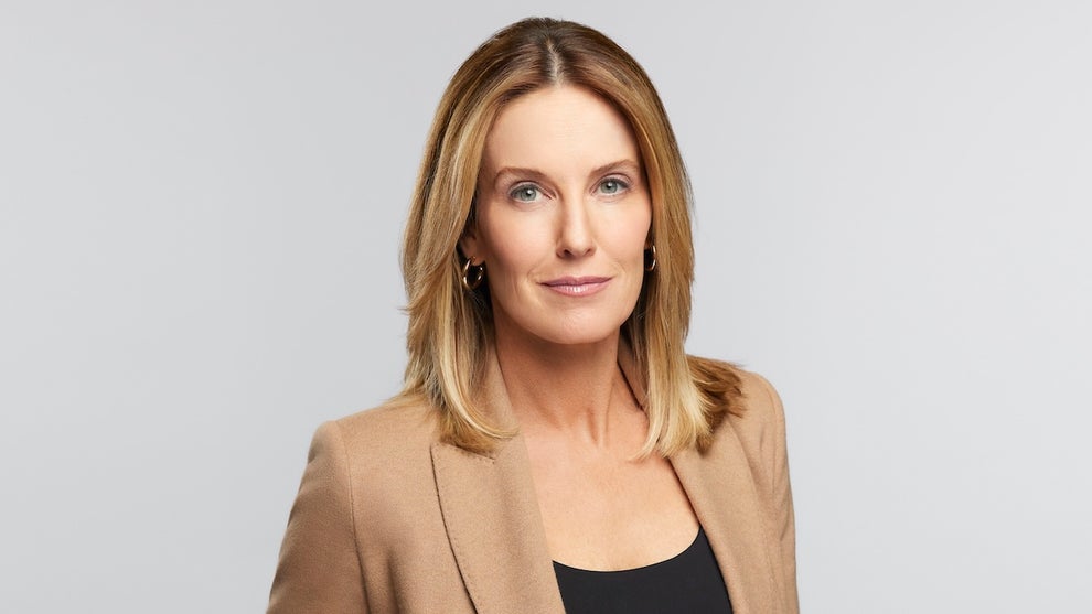 sharyn-alfonsi-cbs-michele-crowe