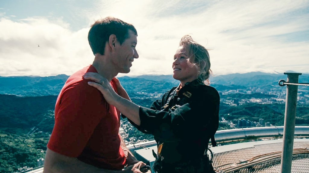 skyscraper-live-alex-honnold-sanny-netflix
