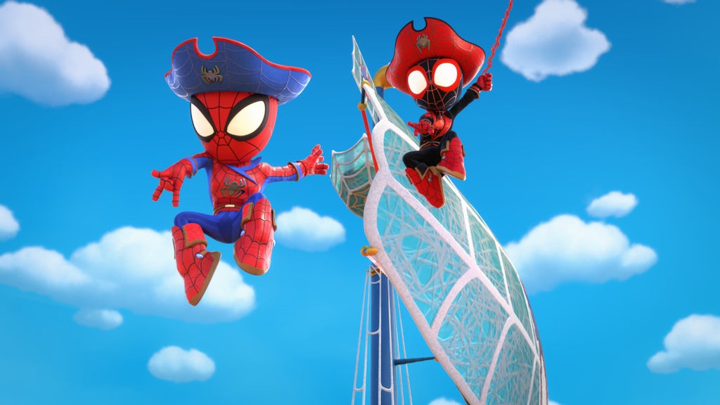 spidey-and-his-amazing-friends-water-webs