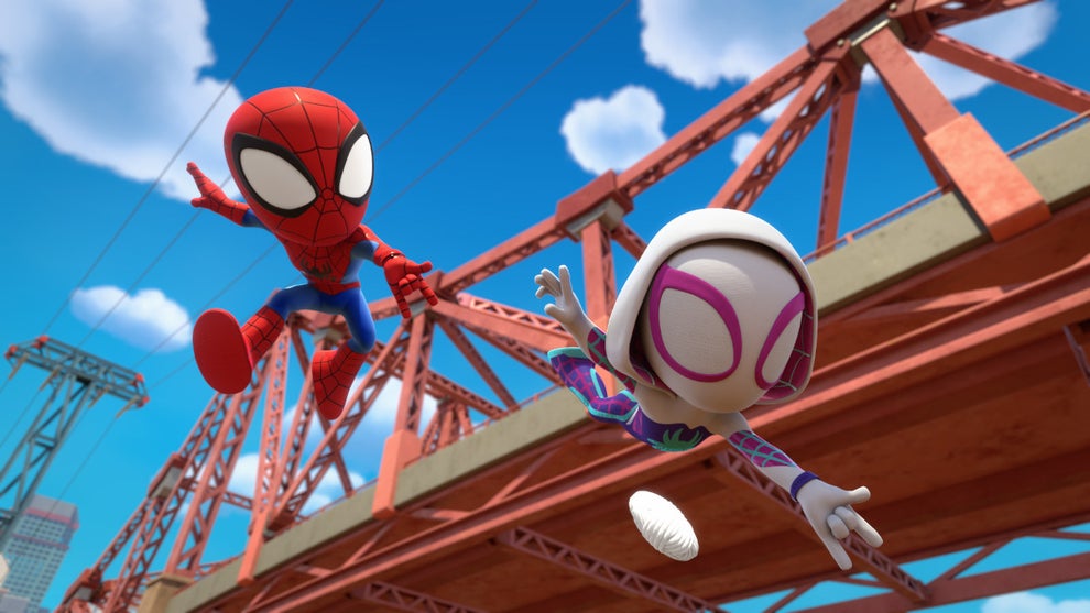 spidey-and-his-amazing-friends