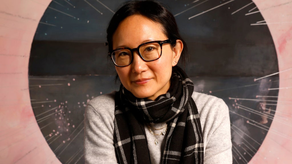 stephanie-ahn
