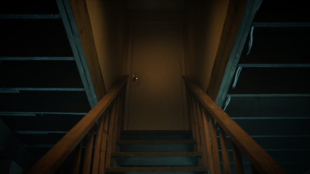stranger-things-5-finale-ending