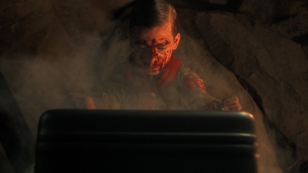 stranger-things-5-finale-henry