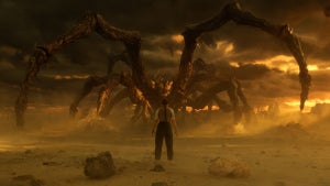 stranger-things-5-finale-mind-flayer
