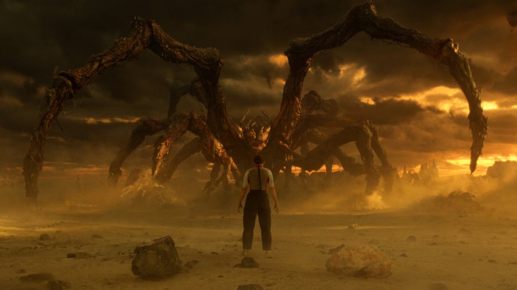 stranger-things-5-finale-mind-flayer
