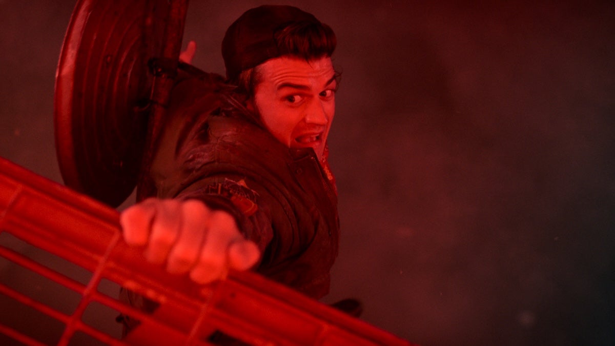 ‘Stranger Things 5’ Nabs 31.5 Million Views With Finale Drop, Becomes 9th Most-Watched Netflix Series Ever