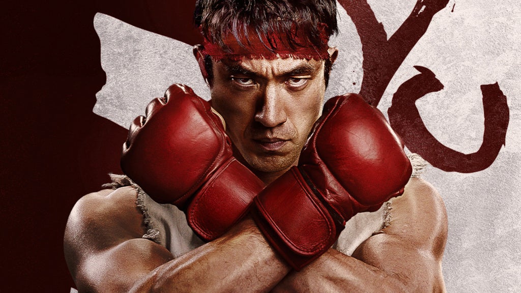 street-fighter-2026