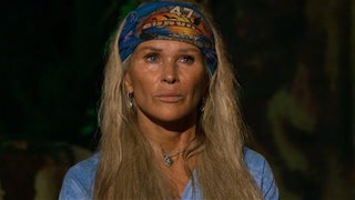‘Survivor’ Finalist Sue Smey Couldn’t Believe ‘Beast Games’ Brought Her Back to Fiji: ‘It Felt Like Home’