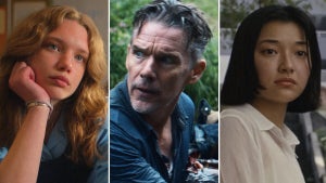 sundance-2026-ethan-hawke