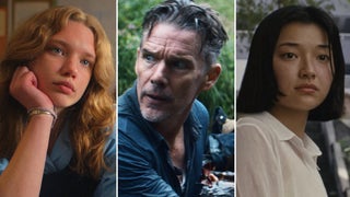 The Best Movies We Saw at Sundance 2026