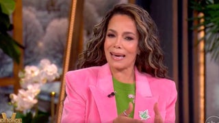 ‘The View’ Hosts Shame Trump for Sleeping at NBA Finals: ‘New Yorkers Are Taking Out 2nd Mortgages to Afford Tickets’